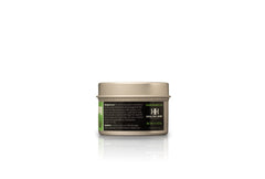 Healthy Hemp Pet CannaBalm - 1 oz