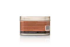 Healthy Hemp Pet CannaCrush Immune Supporter 9.1 oz