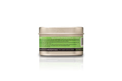 Healthy Hemp Pet CannaCrush 4 oz