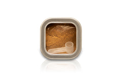 Healthy Hemp Pet CannaCrush 4 oz