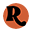 Romp Pet Supply Co. logo