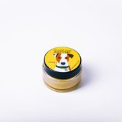 SOOTHE Full Spectrum Hemp Extract (CBD) Salve for Allergies, Hot Spots, Bug Bites and Dermatitis - 150 mg CBD per 1 FL OZ