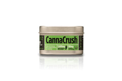 Healthy Hemp Pet CannaCrush 4 oz