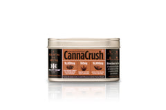 Healthy Hemp Pet CannaCrush Immune Supporter 9.1 oz