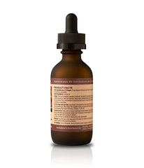 Healthy Hemp Pet CannaDrops Immune Supporter - 600 mg