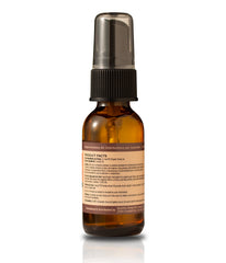 Healthy Hemp Pet CannaSpray Coconut 200