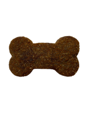 Ellevet Calm and Comfort Chews